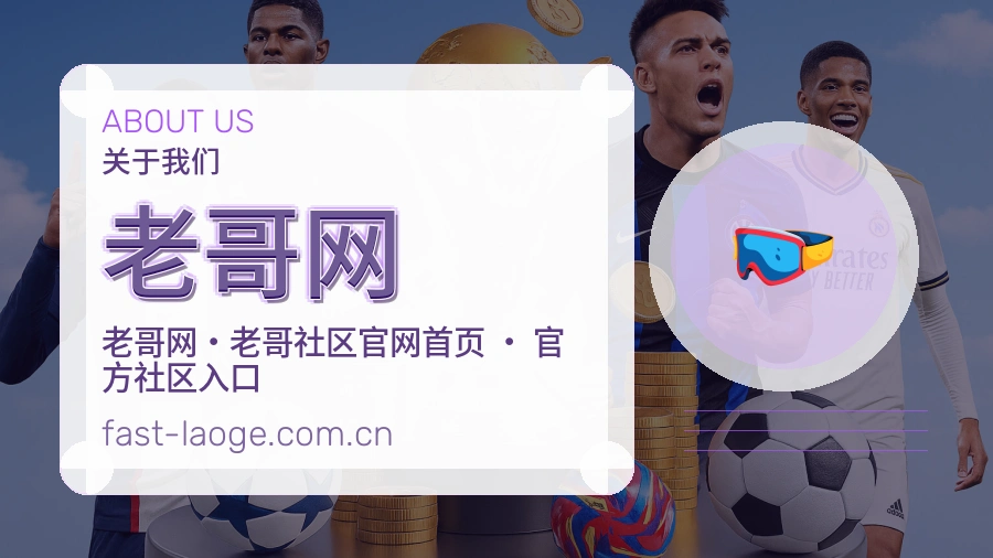 关于 老哥网