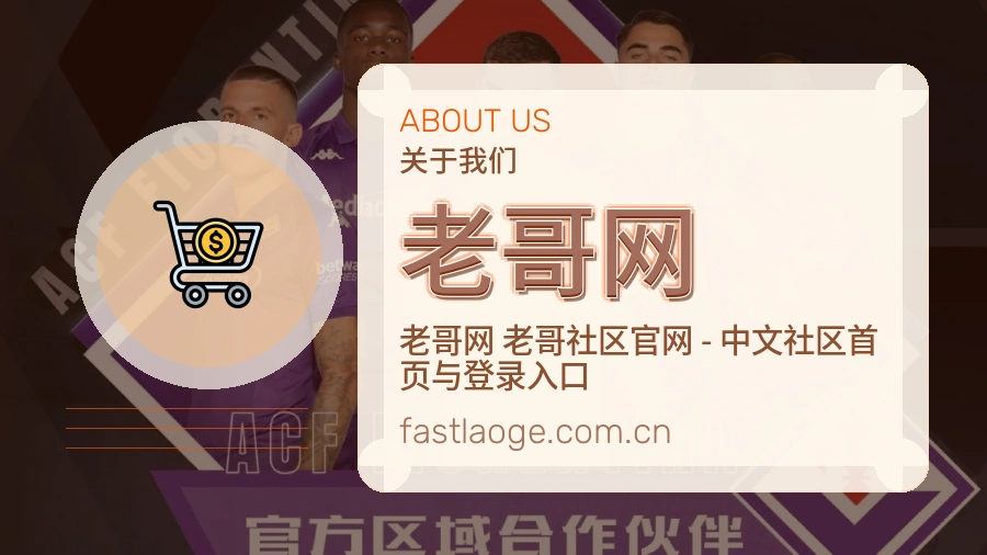 老哥网平台服务介绍