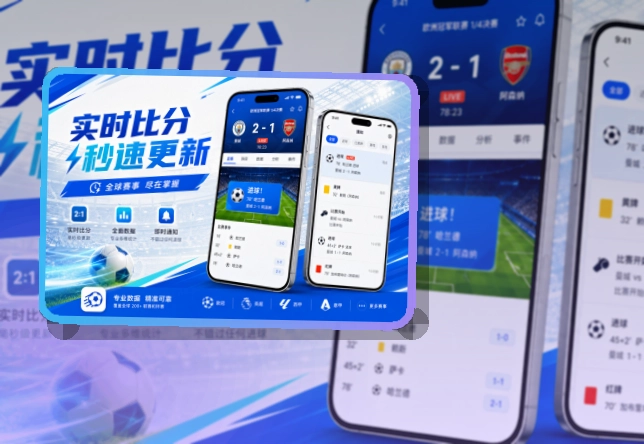 老哥网赛事查看移动端页面