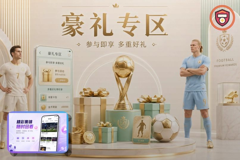运动社群