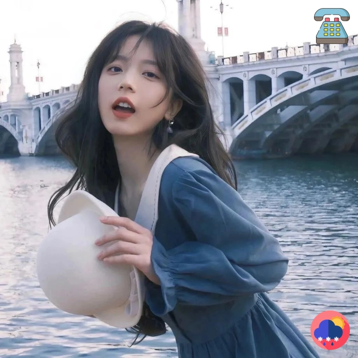 场馆服务专员